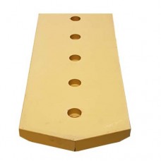 Caterpillar 卡特彼勒 1050576 推土機刀板