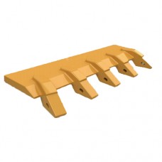 Caterpillar 卡特彼勒 D7193 挖掘機刀板