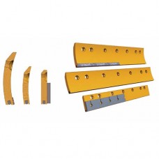 Caterpillar 卡特彼勒 4T3034 平地機刀板