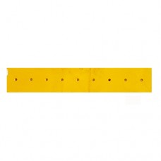 FIAT-ALLIS 菲亞特阿里斯 09501948 裝載機刀板 FIAT-ALLIS 菲亞特阿里斯 09501948 裝載機刀板