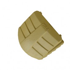 CAT 卡特 394-9744 鑄造護(hù)塊