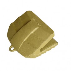 CAT 卡特 417-4639 鑄造護(hù)塊