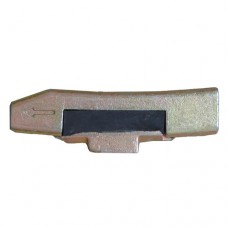 VOLVO 沃爾沃 14540730 斗齒銷(xiāo)子