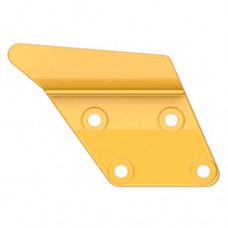 YANMAR 洋馬 122-14 側刀板