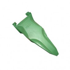 #V17ST 斗齒 #V17ST 斗齒