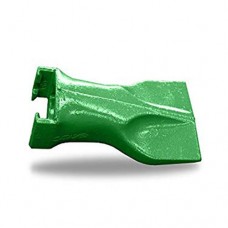 #V19TF 斗齒 #V19TF 斗齒