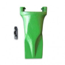 #V19TY 斗齒 #V19TY 斗齒