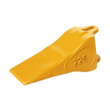 HITACHI 日立 56700-50372 斗齒