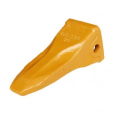 HYUNDAI 現(xiàn)代 61L1-3028 斗齒 HYUNDAI 現(xiàn)代 61L1-3028 斗齒