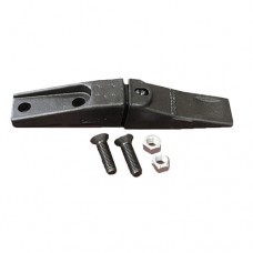 SANY 三一 LD 60A 斗齒 SANY 三一 LD 60A 斗齒