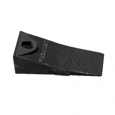 SANY 三一 LD100 (12076809) 斗齒 SANY 三一 LD100 (12076809) 斗齒