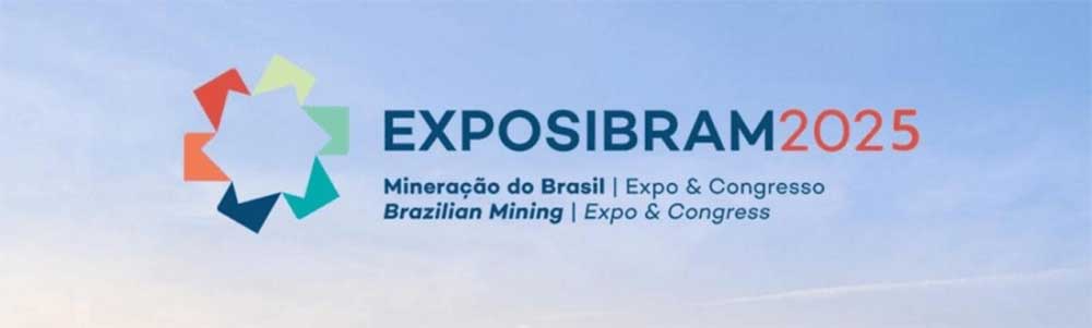 A&S, 成都艾斯機(jī)械