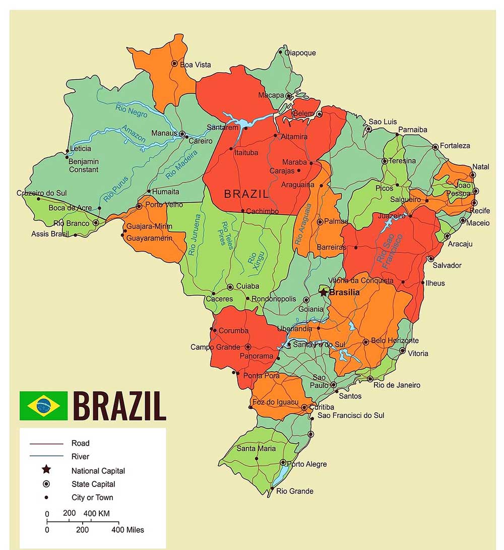 A&S, 成都艾斯機(jī)械